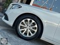 ÖZERK MOTORS/E 180 9G TRONİK EXCLUSİVE/COMMAND EKRAN/ISITMA
