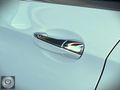 ÖZERK MOTORS/E 180 9G TRONİK EXCLUSİVE/COMMAND EKRAN/ISITMA