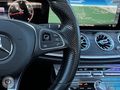 ÖZERK MOTORS/E 180 9G TRONİK EXCLUSİVE/COMMAND EKRAN/ISITMA