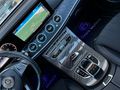 ÖZERK MOTORS/E 180 9G TRONİK EXCLUSİVE/COMMAND EKRAN/ISITMA