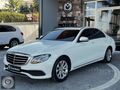 ÖZERK MOTORS/E 180 9G TRONİK EXCLUSİVE/COMMAND EKRAN/ISITMA