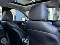ÖZERK MOTORS/E 180 9G TRONİK EXCLUSİVE/COMMAND EKRAN/ISITMA