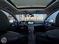 ÖZERK MOTORS/E 180 9G TRONİK EXCLUSİVE/COMMAND EKRAN/ISITMA