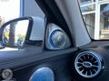 ÖZERK MOTORS/E 180 9G TRONİK EXCLUSİVE/COMMAND EKRAN/ISITMA