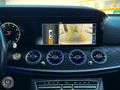 ÖZERK MOTORS/E 180 9G TRONİK EXCLUSİVE/COMMAND EKRAN/ISITMA