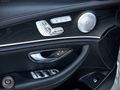 ÖZERK MOTORS/E 180 9G TRONİK EXCLUSİVE/COMMAND EKRAN/ISITMA
