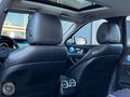 ÖZERK MOTORS/E 180 9G TRONİK EXCLUSİVE/COMMAND EKRAN/ISITMA