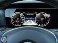 ÖZERK MOTORS/E 180 9G TRONİK EXCLUSİVE/COMMAND EKRAN/ISITMA