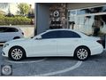 ÖZERK MOTORS/E 180 9G TRONİK EXCLUSİVE/COMMAND EKRAN/ISITMA
