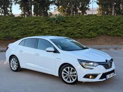 HATASIZ+BOYASIZ+İCON+146.000 KM DE+OTOMATİK DİZEL+FUZUL EMİNEVİM