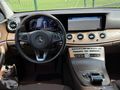 2018 E180 EXCLUSİVE ELK BAGAJ / COMMAND / BURMSTR / KYLESS GO