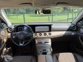 2018 E180 EXCLUSİVE ELK BAGAJ / COMMAND / BURMSTR / KYLESS GO