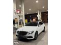 2018 E180 EXCLUSİVE ELK BAGAJ / COMMAND / BURMSTR / KYLESS GO
