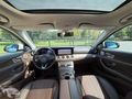 2018 E180 EXCLUSİVE ELK BAGAJ / COMMAND / BURMSTR / KYLESS GO