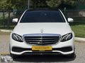 2018 E180 EXCLUSİVE ELK BAGAJ / COMMAND / BURMSTR / KYLESS GO