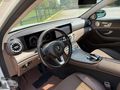 2018 E180 EXCLUSİVE ELK BAGAJ / COMMAND / BURMSTR / KYLESS GO