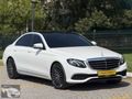 2018 E180 EXCLUSİVE ELK BAGAJ / COMMAND / BURMSTR / KYLESS GO