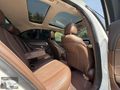 2018 E180 EXCLUSİVE ELK BAGAJ / COMMAND / BURMSTR / KYLESS GO