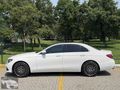 2018 E180 EXCLUSİVE ELK BAGAJ / COMMAND / BURMSTR / KYLESS GO