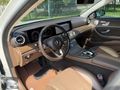 2018 E180 EXCLUSİVE ELK BAGAJ / COMMAND / BURMSTR / KYLESS GO