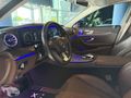 2018 E180 EXCLUSİVE ELK BAGAJ / COMMAND / BURMSTR / KYLESS GO