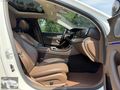 2018 E180 EXCLUSİVE ELK BAGAJ / COMMAND / BURMSTR / KYLESS GO