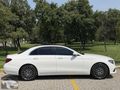 2018 E180 EXCLUSİVE ELK BAGAJ / COMMAND / BURMSTR / KYLESS GO