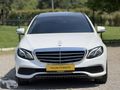 2018 E180 EXCLUSİVE ELK BAGAJ / COMMAND / BURMSTR / KYLESS GO