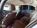2018 E180 EXCLUSİVE ELK BAGAJ / COMMAND / BURMSTR / KYLESS GO