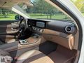 2018 E180 EXCLUSİVE ELK BAGAJ / COMMAND / BURMSTR / KYLESS GO