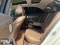 2018 E180 EXCLUSİVE ELK BAGAJ / COMMAND / BURMSTR / KYLESS GO