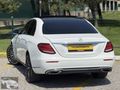 2018 E180 EXCLUSİVE ELK BAGAJ / COMMAND / BURMSTR / KYLESS GO