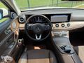 2018 E180 EXCLUSİVE ELK BAGAJ / COMMAND / BURMSTR / KYLESS GO