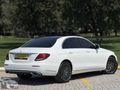 2018 E180 EXCLUSİVE ELK BAGAJ / COMMAND / BURMSTR / KYLESS GO