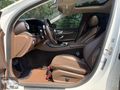 2018 E180 EXCLUSİVE ELK BAGAJ / COMMAND / BURMSTR / KYLESS GO