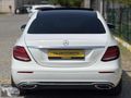 2018 E180 EXCLUSİVE ELK BAGAJ / COMMAND / BURMSTR / KYLESS GO
