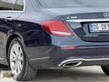 2017- E180 HATASIZ- BAKIMLI-COMMAND-VAKUM-ELKBAGAJ- 5 BÖLGE KMR