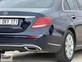 2017- E180 HATASIZ- BAKIMLI-COMMAND-VAKUM-ELKBAGAJ- 5 BÖLGE KMR