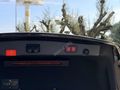 W?YC?RS'dan BAKIMLI COMMAND HAYALET Servis bakımlı.