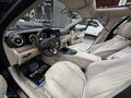 TR'DE TEK ÖZEL SİPARİŞ 2017 TRAFİK ÇIKIŞLI YENİ KASA E180 EXCLUS