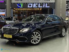 TR'DE TEK ÖZEL SİPARİŞ 2017 TRAFİK ÇIKIŞLI YENİ KASA E180 EXCLUS
