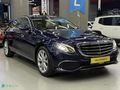 TR'DE TEK ÖZEL SİPARİŞ 2017 TRAFİK ÇIKIŞLI YENİ KASA E180 EXCLUS
