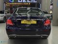 TR'DE TEK ÖZEL SİPARİŞ 2017 TRAFİK ÇIKIŞLI YENİ KASA E180 EXCLUS