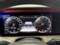 TR'DE TEK ÖZEL SİPARİŞ 2017 TRAFİK ÇIKIŞLI YENİ KASA E180 EXCLUS