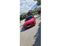 Sahibinden BMW 3 Serisi 316i Standart 1991 Model