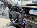 BOYASIZ 2018 E180 EXCLUSIVE COMMAND BURMESTER ÇİFT HAFIZA
