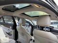 BOYASIZ 2018 E180 EXCLUSIVE COMMAND BURMESTER ÇİFT HAFIZA