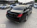 BOYASIZ 2018 E180 EXCLUSIVE COMMAND BURMESTER ÇİFT HAFIZA
