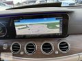 BOYASIZ 2018 E180 EXCLUSIVE COMMAND BURMESTER ÇİFT HAFIZA