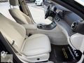 BOYASIZ 2018 E180 EXCLUSIVE COMMAND BURMESTER ÇİFT HAFIZA